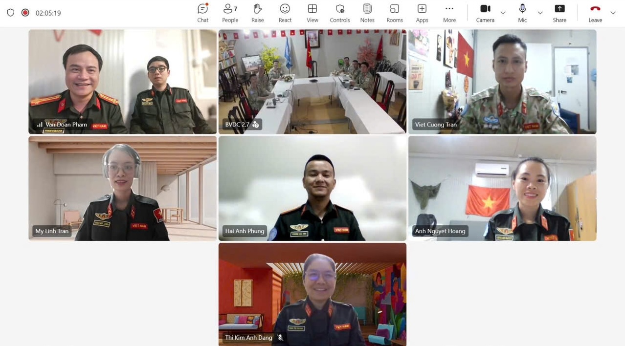 /UploadStore/admin/270423 phoi hop bo cong an/1549700699847058974.jpg